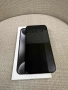 Iphone 15 Pro Max КАТО НОВ Black Titanium , снимка 11
