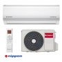 Инверторен климатик Nippon KFR 14DC ECO POWERFUL