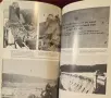 The Dambusters Raid, снимка 14