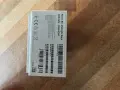 Продавам Xiaomi Redmi 8A, снимка 8