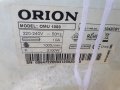 Продавам пералня Orion OMU 1000 НА части , снимка 3