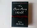 Nick Harkaway - The Gone-Away World - фантастика на английски език