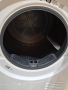Сушилня с термопомпа Whirlpool: свободностояща, 8,0 кг - FFT M11 8X3 EE, снимка 3
