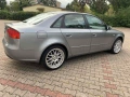 Продавам AUDI A4, снимка 1