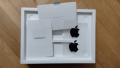 Кутия Apple MacBook Pro M2, снимка 3