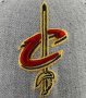 CLEVELAND CAVALIERS HEATHER FITTED, снимка 11