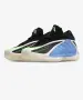 adidas Anthony Edwards 2 Mid, снимка 1