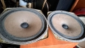 Itt -10 инча говорители, снимка 7