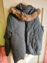 Зимна шуба Canada Goose. , снимка 7