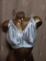  Naturana 95 С Сатенен сутиен екрю без банели, снимка 1