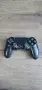 Продавам два ps4 джойстика, снимка 2