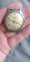Doxa. часовник. механичен часовник., снимка 4