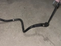 Стабилизираща щанга Toyota, снимка 4