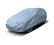 Покривало за кола-автомобил/колело/мотор защита от слънце и дъжд, снимка 4