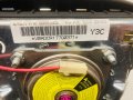 Волан Air Bag за Kia Киа Соренто 569103E010CQ 2005, снимка 7