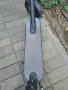 Електрическа тротинетка Xiaomi Mi Electric Scooter 1S, снимка 5