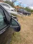 дясно огледало за vw golf 5, снимка 3