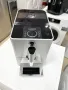 Кафемашина Jura ENA Micro 90, снимка 2