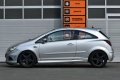 Opel Corsa OPC, снимка 8