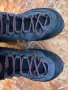Планински боти Salewa 43, снимка 8