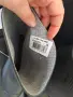 Гумени ботуши Dunlop, снимка 3