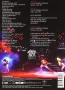 НОВО! Queen Live At Wembley Stadium 1986 2 DVD + 2 CD Юбилейно издание , снимка 3