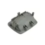 Дръжка за жабка, BMW 5 F10/F11, 7 F01/F02, Сив, снимка 2