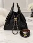 Chanel налична чанта, снимка 6