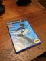 игри за psp, ps2 и pc, снимка 9