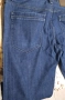 RESERVED Оригинал Нови Мъжки Дънки L, снимка 9
