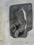 ляв фар Ford s max 2012г , снимка 3