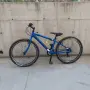 Велосипед Drag 26 ZX1 S, снимка 1