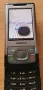 Nokia 6500s и C6-00 - за ремонт, снимка 3