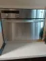 Фурна на пара " Miele", снимка 1