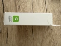 Оригинално зарядно Samsung 25W Power Adapter (EP-T2510) - Чисто ново, запечатано, снимка 3