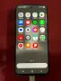 Телефон Samsung Galaxy S21 FE 5G/RAM 6GB/128GB, снимка 1
