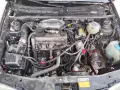Голф 3 GTI  на части , снимка 7