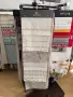 Подарявам закачалки с текстили, снимка 3