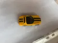 Hot wheels Viper, снимка 6