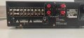 Стерео усилвател Pioneer A-450R, снимка 5