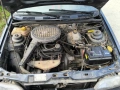Ford fiesta 1.3 rs , снимка 9