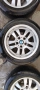 Алуминиеви джанти БМВ R16 ET34 J7 , снимка 4