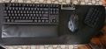 Razer периферия комплект, снимка 1