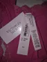 Оригинални бикини/гащи Victoria's secret, снимка 7