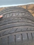 Летни гуми 205/50/17 - 2 бр, снимка 2