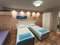 Студио адикт Варна , снимка 1