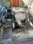 двигател за Лада Нива 1.6, снимка 1