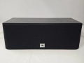 тонколона център 5.1 съраунд JBL TLX 103, снимка 1