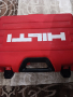 Перфоратор TE4 HILTI, снимка 2