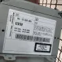 Chevrolet CRUZE CD AUDIO , RADIO SYSTEM , 13326455, снимка 3